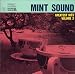 MINT SOUND GREATEST HITS VOL.2