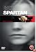 Spartan [2004]