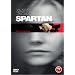 Spartan [DVD] [2004]