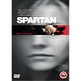 Spartan [DVD] [2004]