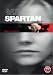 DVD : Spartan [2004]