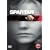 Spartan [DVD] [2004]