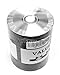 Taiyo Yuden 8X DVD-R Media (Value Line) 100 Pack in Tape Wrap