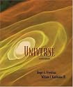 Universe w/Student CD & Starry Night CD: featuring Starry Night Backyard 4.0/Deep Space Explorer