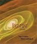 Universe w/Student CD & Starry Night CD: featuring Starry Night Backyard 4.0/Deep Space Explorer