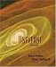 Universe Plus CD-ROM...