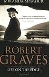 Robert Graves