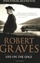 Robert Graves