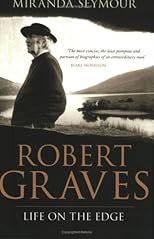 Robert Graves