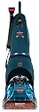 BISSELL PROheat 2X Pet Deep Cleaning System, Blue Illusion, 9200P
