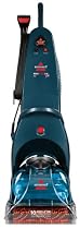 bissell healthy home vacuum