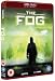 The Fog [HD DVD] [UK Import]