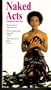 Naked Acts [VHS]