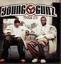 Tough Luv (Clean)