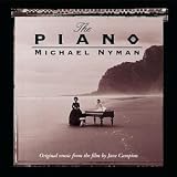 Piano (1 Bonus Track)