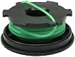 Ryobi 153328 .080 Single Cartridge
