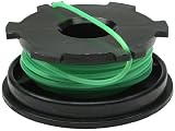 Ryobi 153328 .080 Single Cartridge