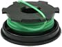 Ryobi 153328 .080 Single Cartridge