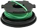 Ryobi 153328 .080 Single Cartridge