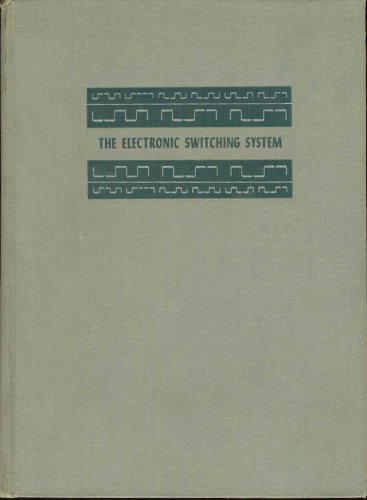 Telephony