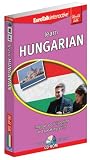 World Talk - Learn Hungarian: Intermediate Level