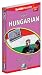 World Talk - Learn Hungarian: Intermediate Level