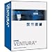 Software : COREL CORPORATION VENTURA 10 FULL (CRLCD09121WI)