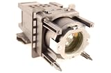 SONY XL2500 OEM PROJECTION TV LAMP EQUIVALENT WITH HOUSING
