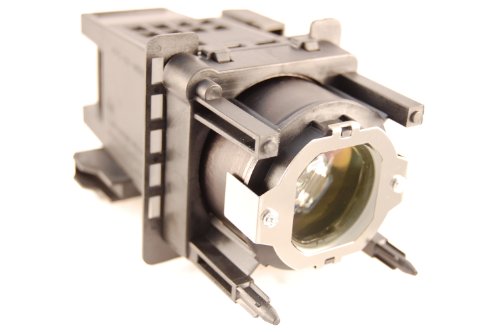 SONY XL2500 OEM PROJECTION TV LAMP EQUIVALENT WITH HOUSING