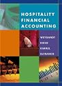 Hospitality Financial Accounting