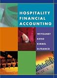 Hospitality Financial Accounting