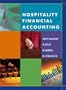 Hospitality Financial Accounting