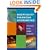 Hospitality Financial Accounting