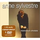 Morceaux Choisis