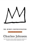 Dr. King`s Refrigerator: And Other Bedtime Stories