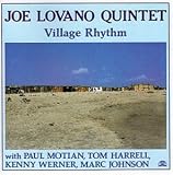 Buy : Village Rhythm