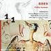 Biber - Huit sonates pour violon