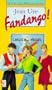 Fandango! (Red Fox Older Fiction)