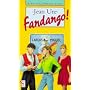 Fandango! (Red Fox older fiction)
