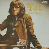 Ralph McTell -  You Well-Meaning Brought Me Here