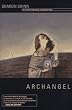 Archangel