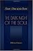 The Dark Night of the Soul