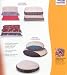 Kitchen & Housewares : Doskocil #27300 36x27 Envelope Bed