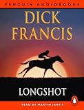 Longshot