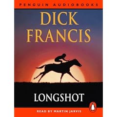 Longshot