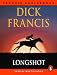 Longshot