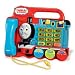 Vtech - Thomas & Friends - Calling All Friends Phone