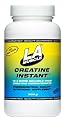 Creatine Instant 300g