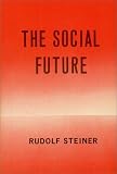 The Social Future