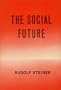 The Social Future